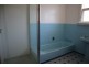 50 Pomona Road, Riverside TAS 7250