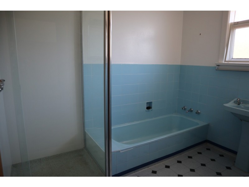 50 Pomona Road, Riverside TAS 7250