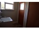 50 Pomona Road, Riverside TAS 7250