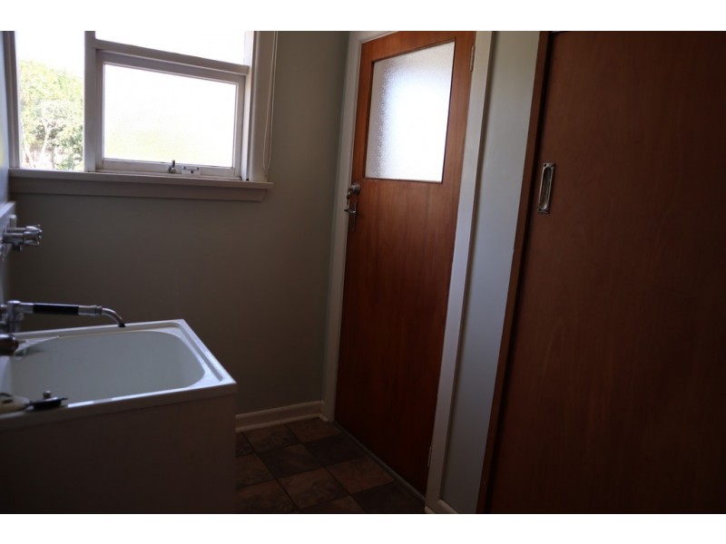 50 Pomona Road, Riverside TAS 7250