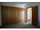 50 Pomona Road, Riverside TAS 7250