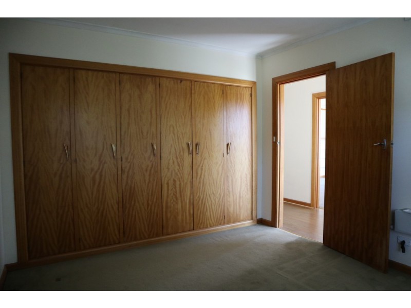 50 Pomona Road, Riverside TAS 7250