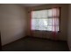 50 Pomona Road, Riverside TAS 7250