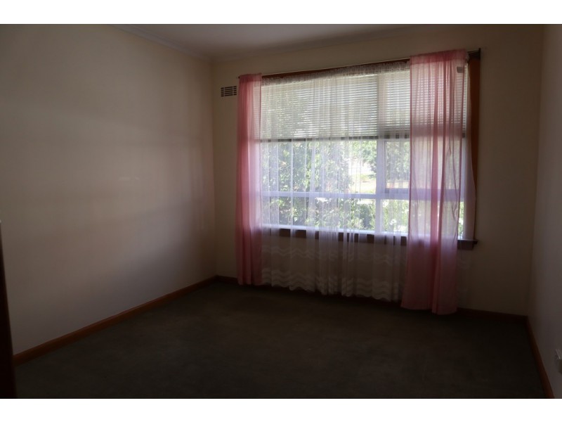 50 Pomona Road, Riverside TAS 7250