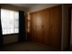 50 Pomona Road, Riverside TAS 7250