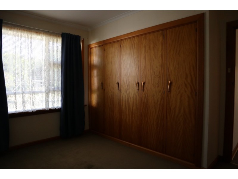 50 Pomona Road, Riverside TAS 7250