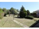 50 Pomona Road, Riverside TAS 7250