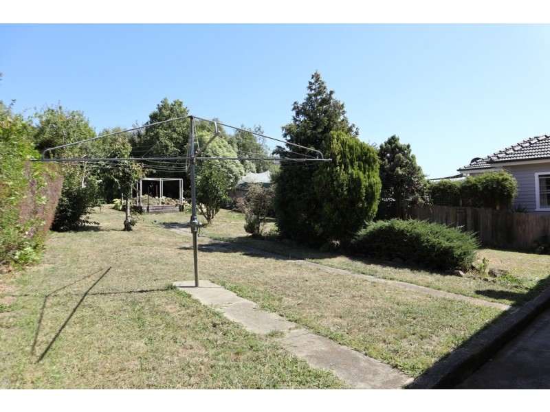 50 Pomona Road, Riverside TAS 7250