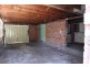 50 Pomona Road, Riverside TAS 7250