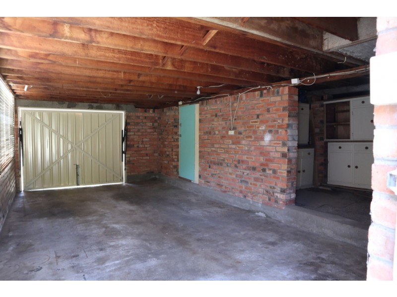 50 Pomona Road, Riverside TAS 7250