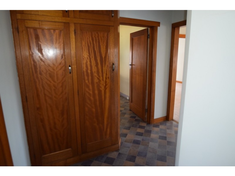 5 Shirley Place, Kings Meadows TAS 7249