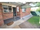 5 Shirley Place, Kings Meadows TAS 7249
