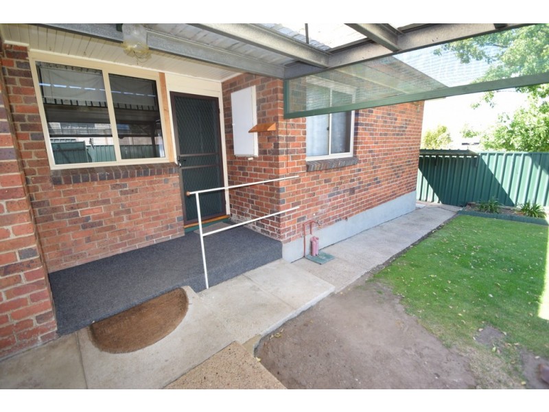 5 Shirley Place, Kings Meadows TAS 7249