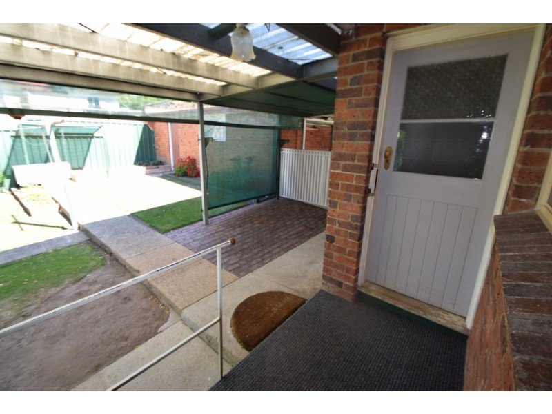 5 Shirley Place, Kings Meadows TAS 7249