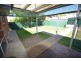 5 Shirley Place, Kings Meadows TAS 7249