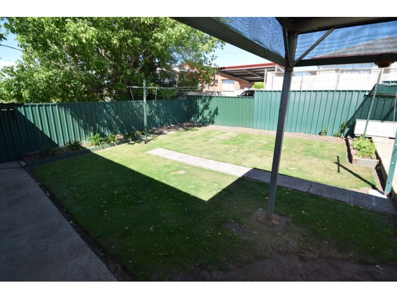 5 Shirley Place, Kings Meadows TAS 7249