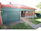 5 Shirley Place, Kings Meadows TAS 7249