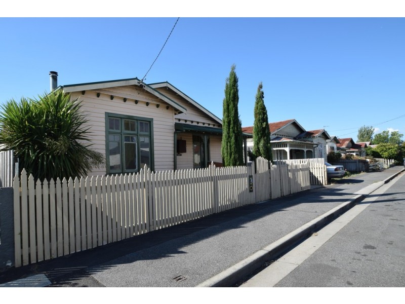 16 Moore Street, Invermay TAS 7248