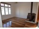 16 Moore Street, Invermay TAS 7248