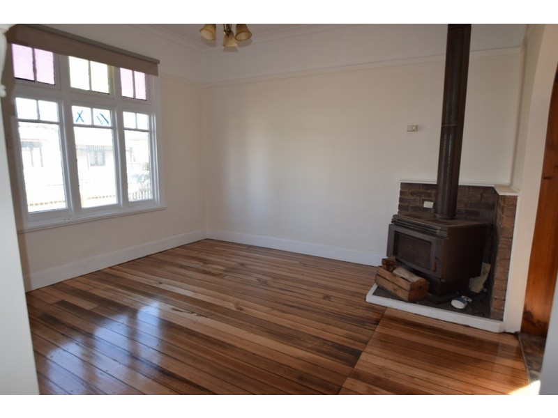 16 Moore Street, Invermay TAS 7248