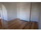 16 Moore Street, Invermay TAS 7248