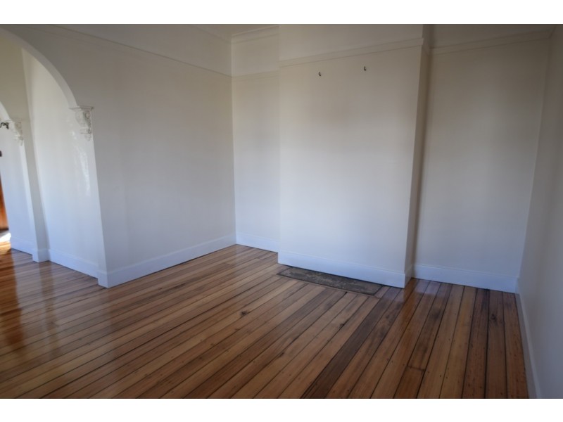 16 Moore Street, Invermay TAS 7248