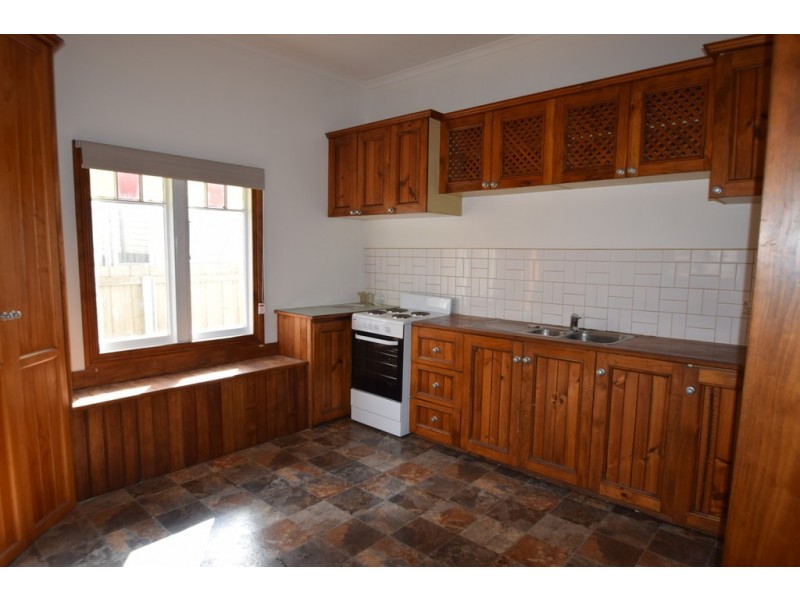 16 Moore Street, Invermay TAS 7248