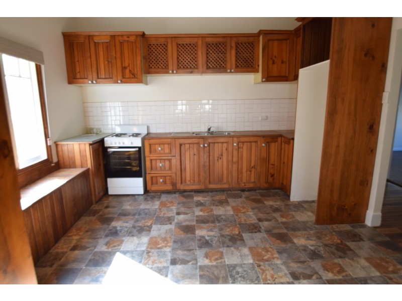 16 Moore Street, Invermay TAS 7248