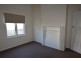 16 Moore Street, Invermay TAS 7248