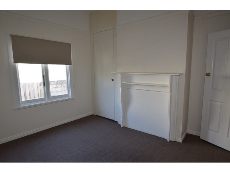 16 Moore Street, Invermay TAS 7248