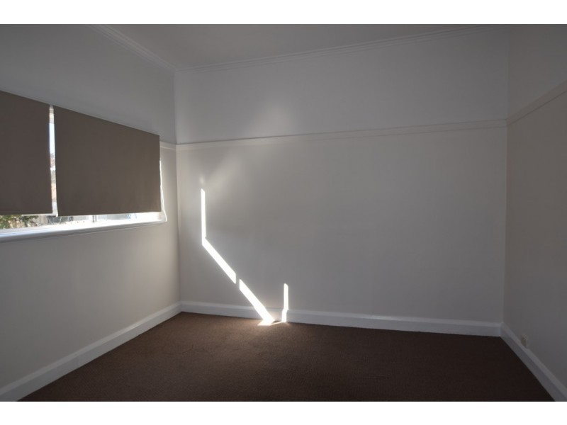 16 Moore Street, Invermay TAS 7248