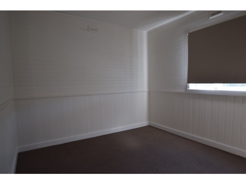 16 Moore Street, Invermay TAS 7248