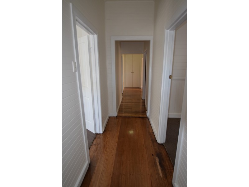 16 Moore Street, Invermay TAS 7248