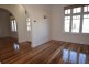 16 Moore Street, Invermay TAS 7248