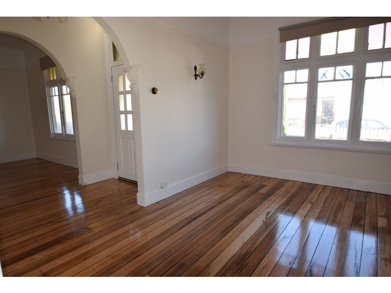 16 Moore Street, Invermay TAS 7248