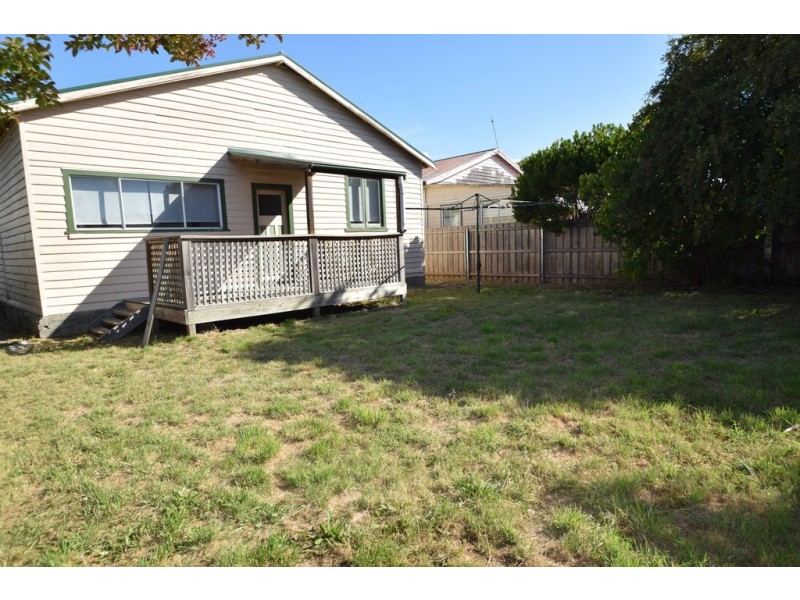 16 Moore Street, Invermay TAS 7248