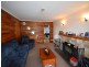 4 Snow Street, Newnham TAS 7248