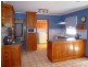 4 Snow Street, Newnham TAS 7248