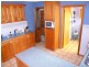 4 Snow Street, Newnham TAS 7248