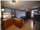 4 Snow Street, Newnham TAS 7248