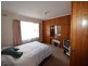 4 Snow Street, Newnham TAS 7248