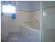 4 Snow Street, Newnham TAS 7248
