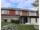 2 Armidale Street, Norwood TAS 7250