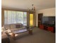 2 Armidale Street, Norwood TAS 7250