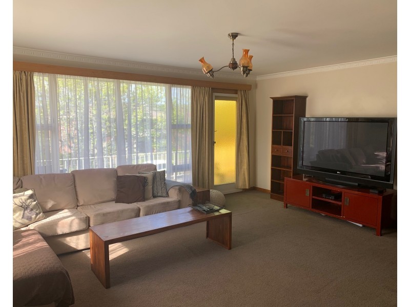 2 Armidale Street, Norwood TAS 7250