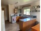 2 Armidale Street, Norwood TAS 7250