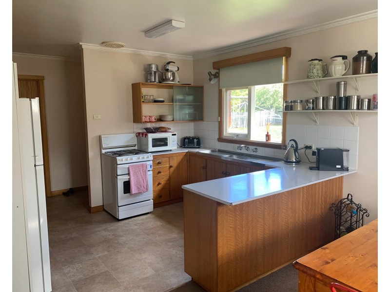 2 Armidale Street, Norwood TAS 7250