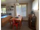 2 Armidale Street, Norwood TAS 7250