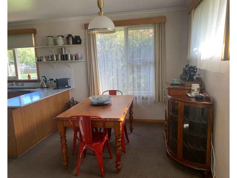 2 Armidale Street, Norwood TAS 7250