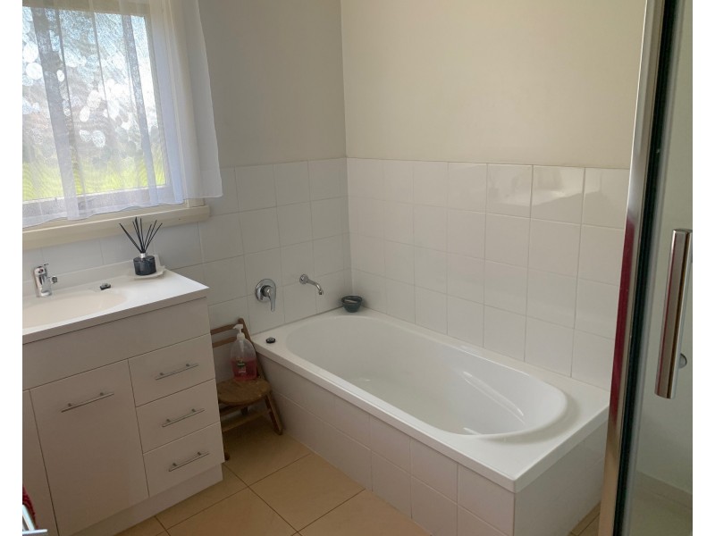2 Armidale Street, Norwood TAS 7250